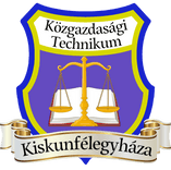 Főoldalra Intézmény logo